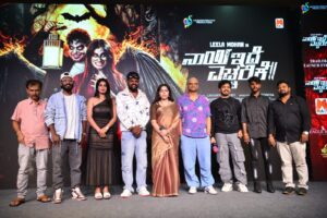 Whatsapp image 2025 05 17 at 3.51.02 pm