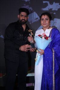 Whatsapp image 2025 05 17 at 5.52.14 pm (1)