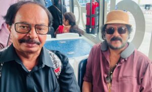 Whatsapp image 2025 05 20 at 7.52.44 am