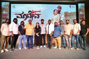 Whatsapp image 2025 05 27 at 8.03.22 pm (1)