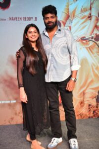 Whatsapp image 2025 05 27 at 8.03.22 pm