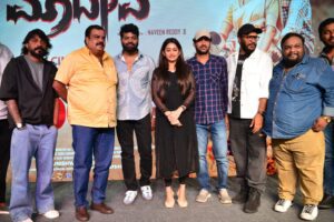 Whatsapp image 2025 05 27 at 8.03.23 pm