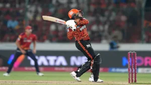 Abhishek srh 2025 04 01e3b031671ec46bf14c0708048cf54a scaled