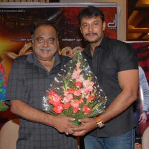 Darshan and ambhi (6)