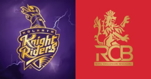 Deccanherald 2025 02 15 gemu5kyi kkr rcb