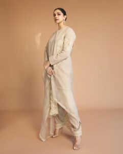 Deepika (1)