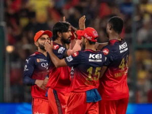 Fi2q989s rcb bcci 625x300 16 may 25