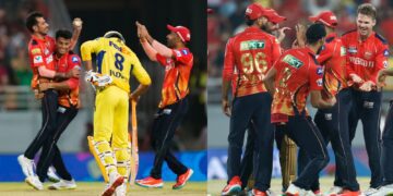 Film 2025 05 01t072919.733