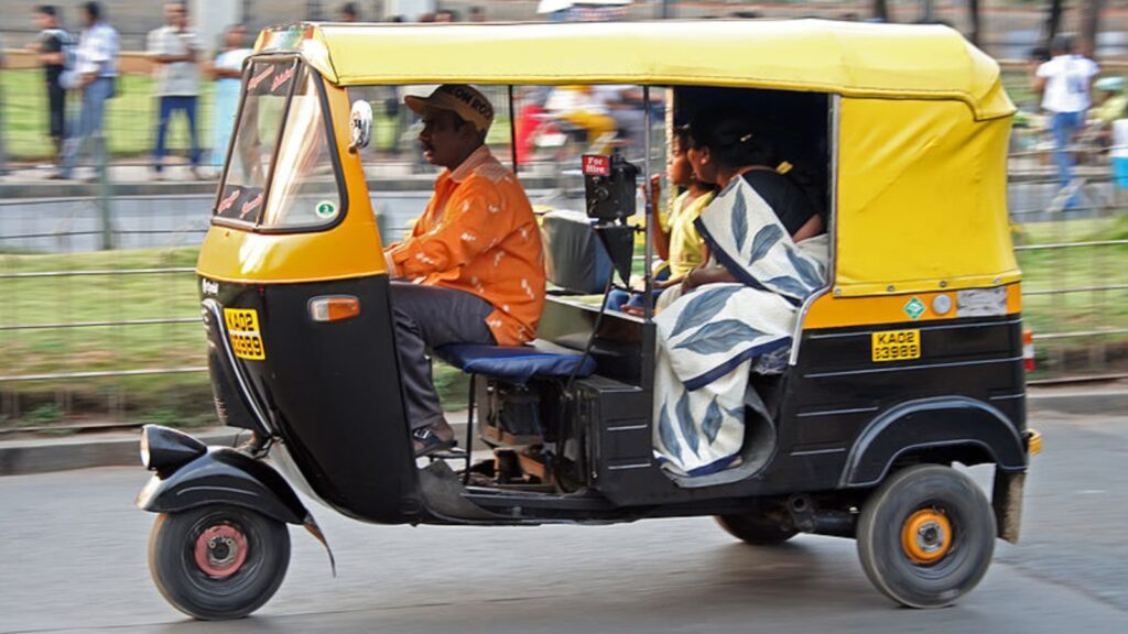 Film 2025 05 01t081723.943