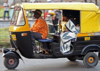 Film 2025 05 01t081723.943