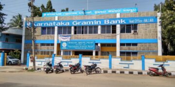 Film 2025 05 01t112756.698