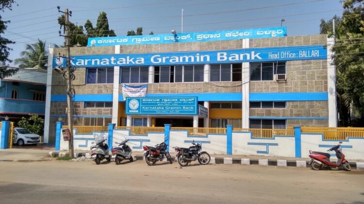 Film 2025 05 01t112756.698