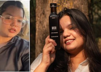 Film 2025 05 01t115457.039