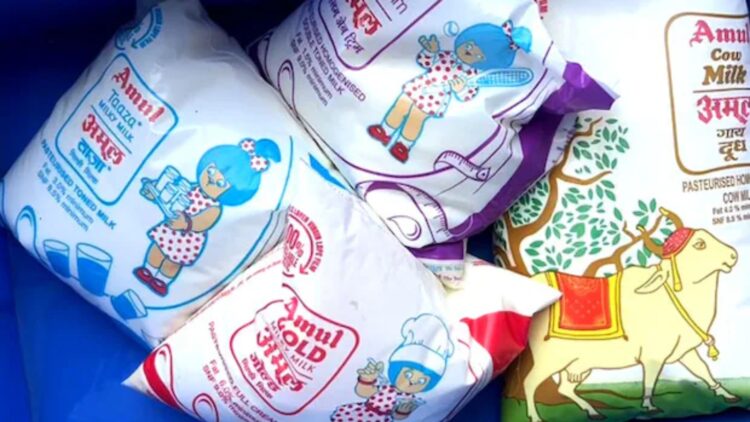 Film 2025 05 01t122903.547