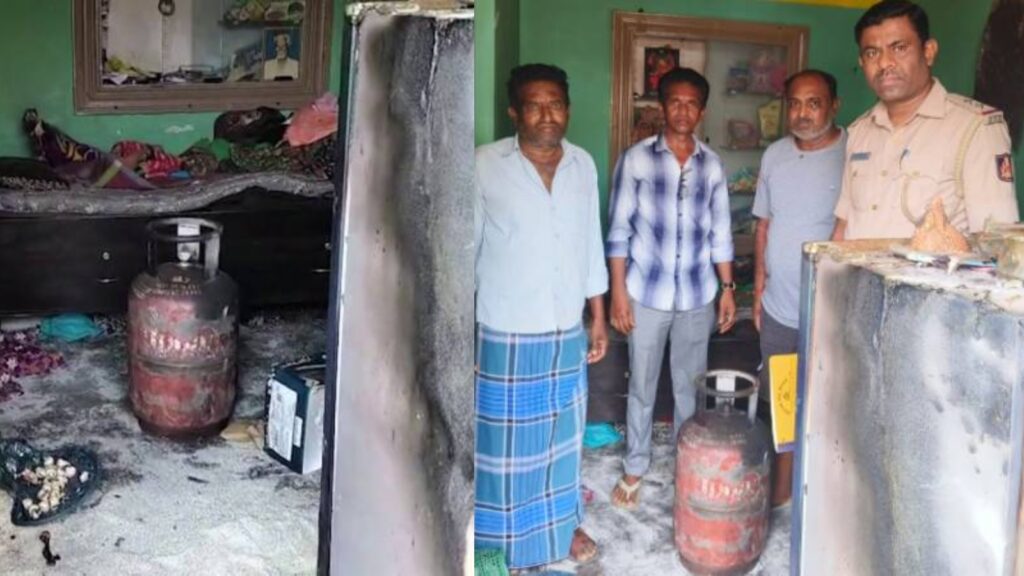 Film 2025 05 01t130740.650