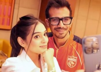 Film 2025 05 01t170913.716