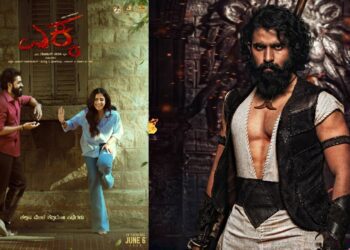 Film 2025 05 01t185714.765