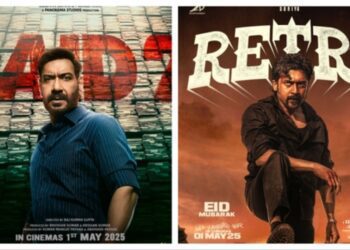 Film 2025 05 01t194613.950