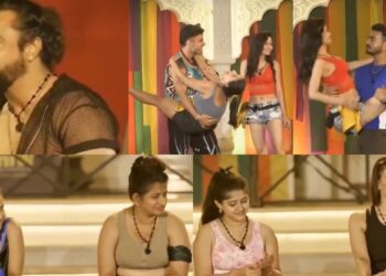 Film 2025 05 01t205715.432