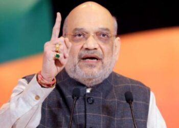 Film 2025 05 01t210640.880