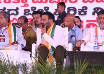 Film 2025 05 01t231011.327