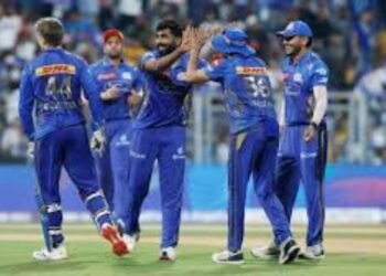 Film 2025 05 01t234744.138