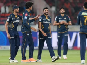 H1a32na gujarat titans bcci 625x300 06 april 25