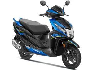 Hondadio125 1722516690