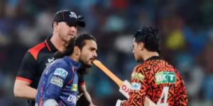 Image 15d82257 d505 4386 b075 2245894bc9d0 700x350xt