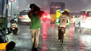 In bengaluru rain 3