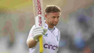 Joeroot f746860a1b v jpg
