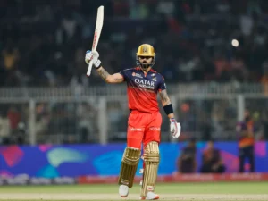 Jsvo5om virat kohli bcci 625x300 22 march 25