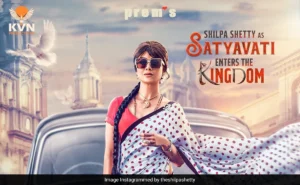 Jt0m6btg shilpa shetty 625x300 22 march 23 (1)