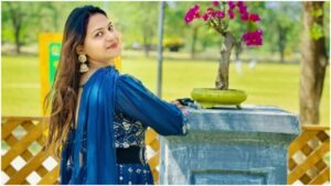 Jyotimalhotra1 1747502475