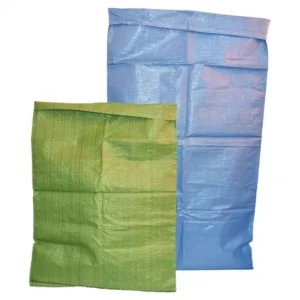 Mail bag mp4