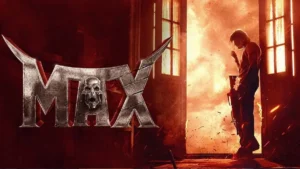 Max teaser 1721042626