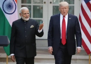 Narendra modi donald trump (1) 20241107110739 original image 3