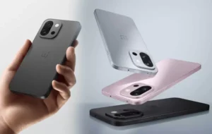 Oneplus 13s upcoming compact smartphone arriving in india soon