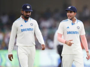 Qdqvti2c kl rahul shubman gill bcci 625x300 22 may 25