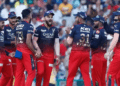 Rcb