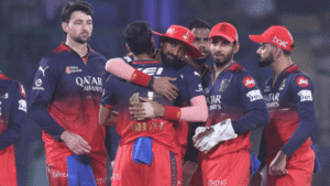 Rcb ipl 2025 600x338