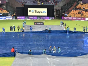 S231fdhg m chinnaswamy stadium bcci 625x300 21 may 23