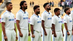 Team india 2025 05 24t110819.319 1