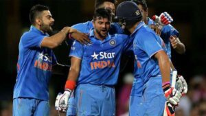 Virat kohli raina 1626064035