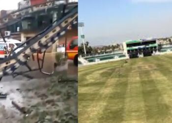 Web 2025 05 09t110238.064