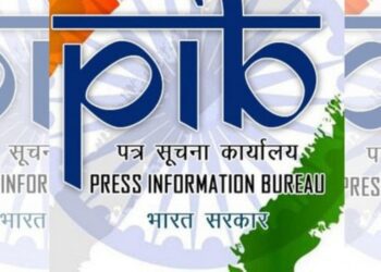 Web 2025 05 09t111444.696