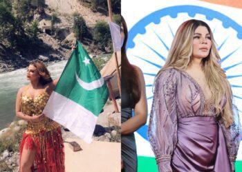 Web 2025 05 09t113453.176