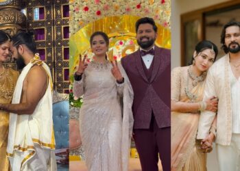 Web 2025 05 09t125759.003