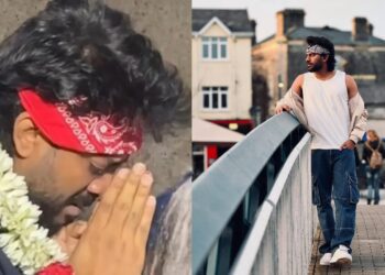 Web 2025 05 09t141054.936