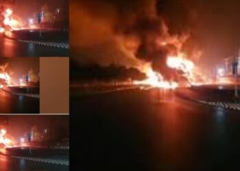 Web 2025 05 10t072118.069